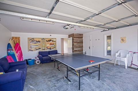 Island Getaway Cape Woolamai - Adwords Guide 27