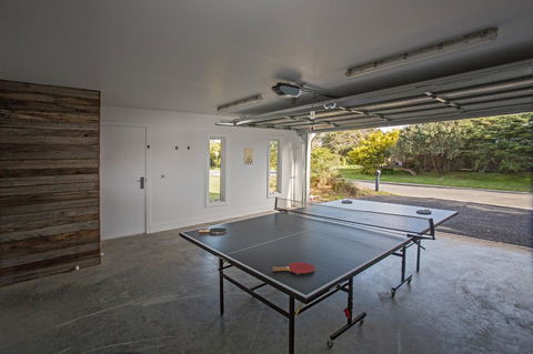 Island Getaway Cape Woolamai - Adwords Guide 37