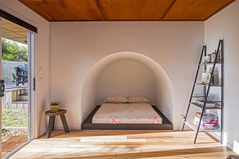 Island Getaway Cape Woolamai - Adwords Guide 15