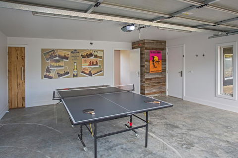 Island Getaway Cape Woolamai - Adwords Guide 9