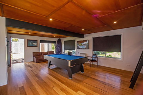 Island Getaway Cape Woolamai - Adwords Guide 3