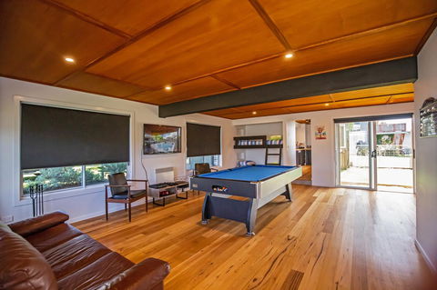 Island Getaway Cape Woolamai - Adwords Guide 34