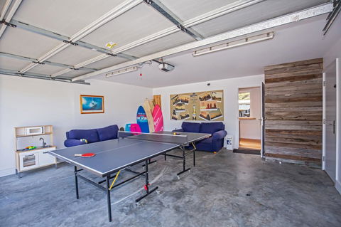 Island Getaway Cape Woolamai - Adwords Guide 28