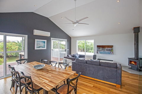 Island Getaway Cape Woolamai - Adwords Guide 1