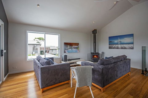 Island Getaway Cape Woolamai - Adwords Guide 8