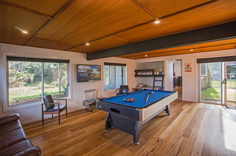 Island Getaway Cape Woolamai - Adwords Guide 35