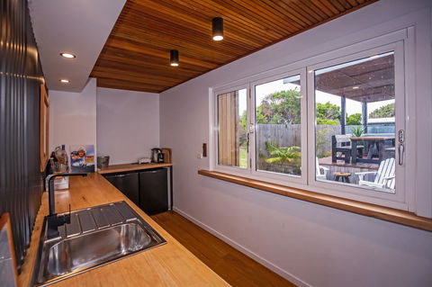 Island Getaway Cape Woolamai - Adwords Guide 31