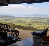 One Tree Hill - Adwords Guide