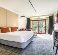 Nightcap at York on Lilydale - Adwords Guide