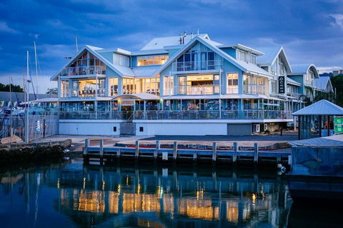 Quest Williamstown - Adwords Guide 0