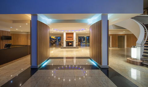RACV Goldfields Resort - Adwords Guide 17