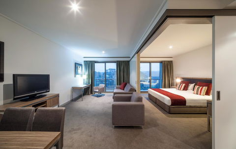 RACV Goldfields Resort - Adwords Guide 6