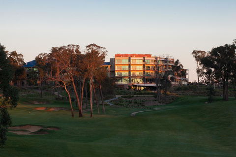 RACV Goldfields Resort - Adwords Guide 14