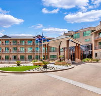 RACV Goldfields Resort - Adwords Guide