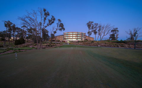 RACV Goldfields Resort - Adwords Guide 25