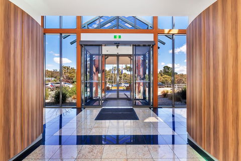 RACV Goldfields Resort - Adwords Guide 5