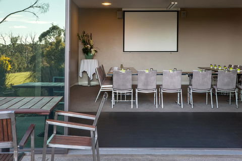 RACV Goldfields Resort - Adwords Guide 29