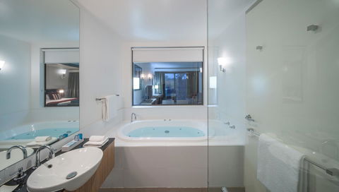 RACV Goldfields Resort - Adwords Guide 21