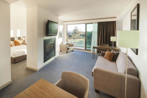 RACV Goldfields Resort - Adwords Guide 40