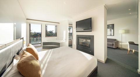 RACV Goldfields Resort - Adwords Guide 42