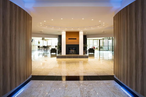 RACV Goldfields Resort - Adwords Guide 34
