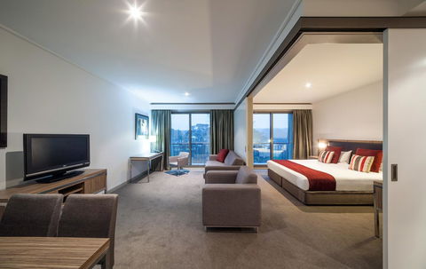RACV Goldfields Resort - Adwords Guide 2