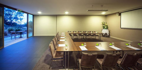 RACV Goldfields Resort - Adwords Guide 35