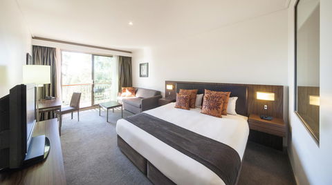 RACV Goldfields Resort - Adwords Guide 41