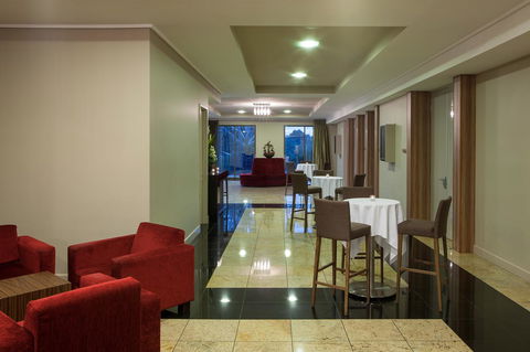 RACV Goldfields Resort - Adwords Guide 38