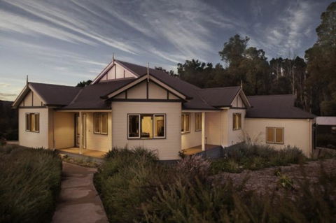 Lithgow Falls Marysville - Adwords Guide 0