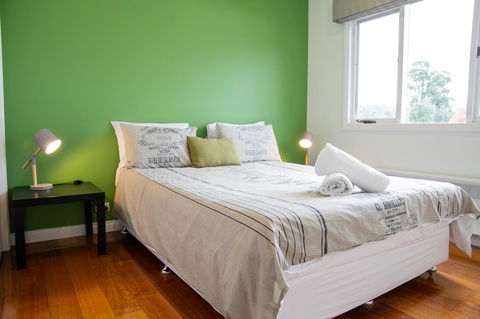 Lithgow Falls Marysville - Adwords Guide 11