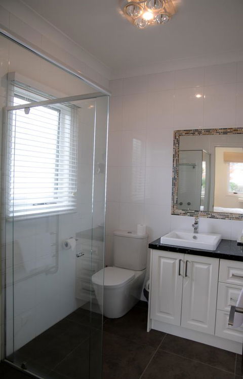 Lithgow Falls Marysville - Adwords Guide 7