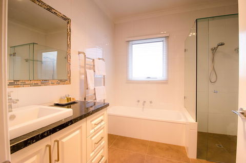 Lithgow Falls Marysville - Adwords Guide 5