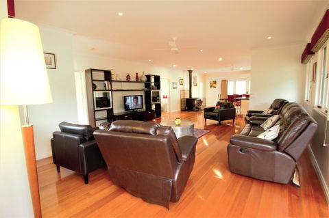 Lithgow Falls Marysville - Adwords Guide 4