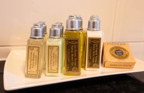 Lithgow Falls Marysville - Adwords Guide 8