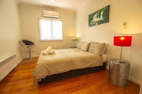 Lithgow Falls Marysville - Adwords Guide 9