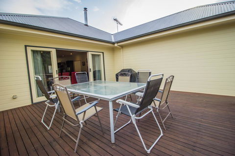 Lithgow Falls Marysville - Adwords Guide 13