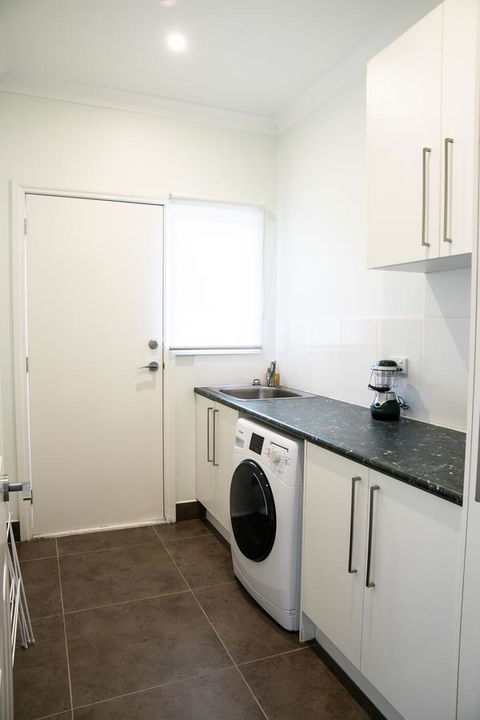 Lithgow Falls Marysville - Adwords Guide 12