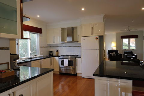 Lithgow Falls Marysville - Adwords Guide 2