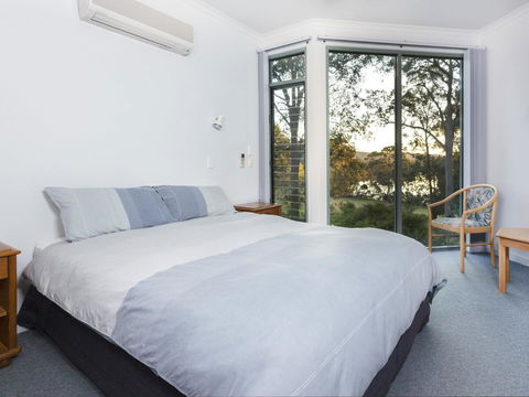 Gipsy Point Lodge & Cottages - Adwords Guide 9