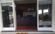 Growse House Yarram - thumb 5