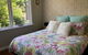 Growse House Yarram - thumb 1