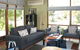 Growse House Yarram - thumb 4