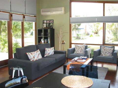 Growse House Yarram - Adwords Guide 4