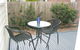 Growse House Yarram - thumb 13