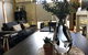 Growse House Yarram - thumb 3