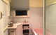 Growse House Yarram - thumb 11