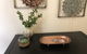 Growse House Yarram - thumb 12