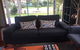 Growse House Yarram - thumb 2