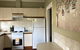 Growse House Yarram - thumb 8